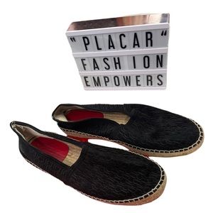 Carolina Herrera 💙